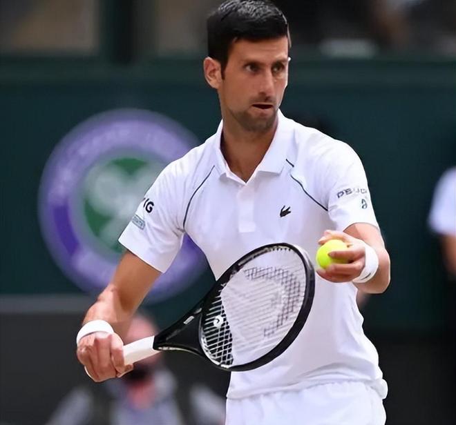 得了一次点 得了一次点