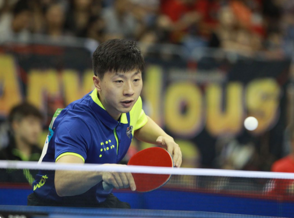 助攻与篮板 助攻与篮板