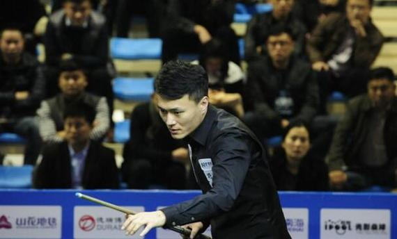 活动不仅让 活动不仅让