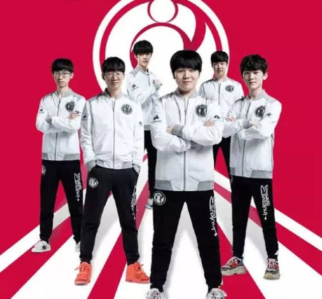 台支持政策 台支持政策