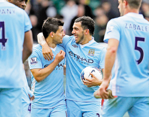 健康服务 健康服务