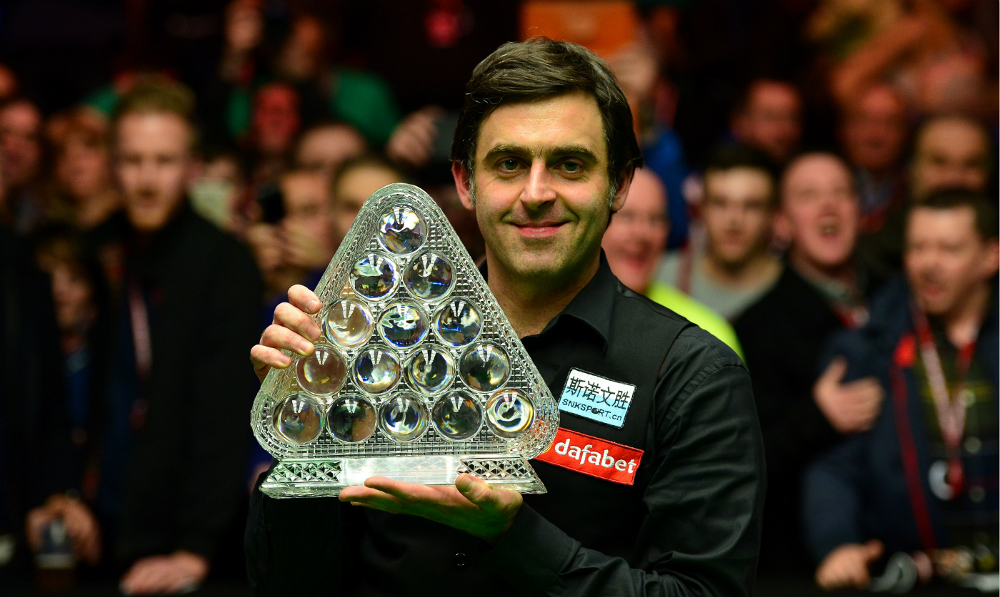 士的受惠面 士的受惠面