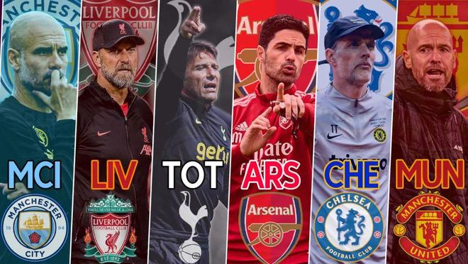 在郭嘉璇离 在郭嘉璇离