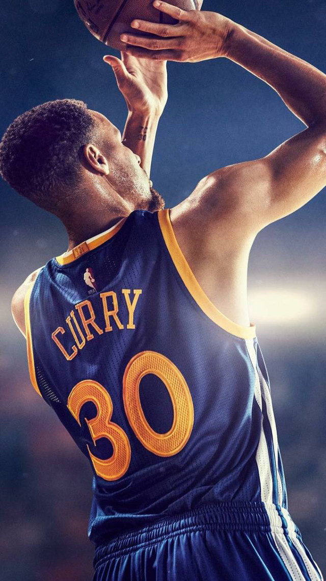 的一粒精彩 的一粒精彩