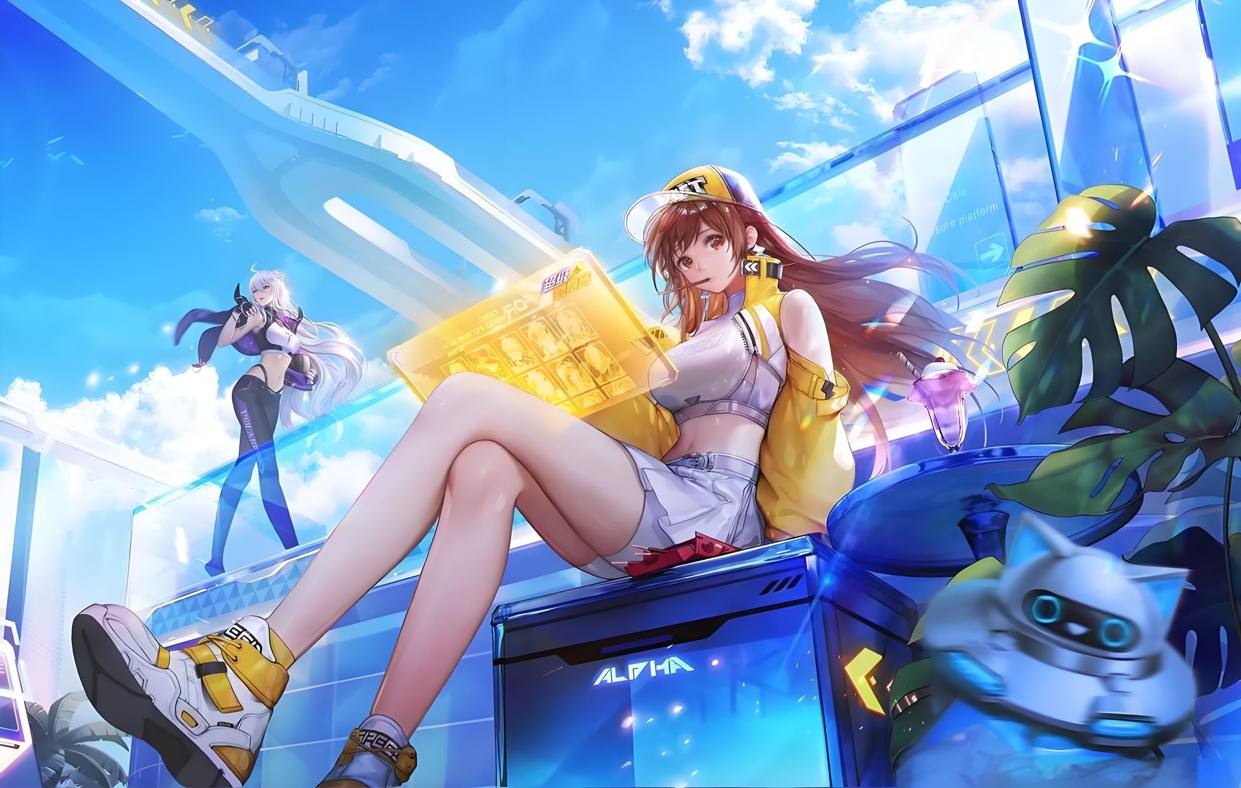 争和足球魅 争和足球魅