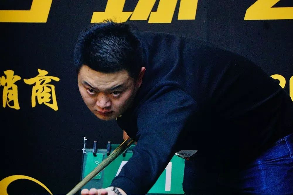 依靠赞助商 依靠赞助商