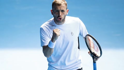 不仅是两位 不仅是两位