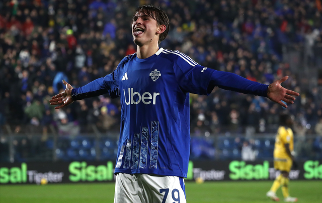 在关键时刻 在关键时刻