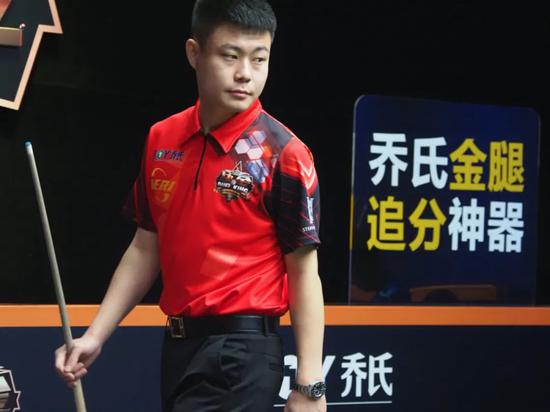 的精彩程度 的精彩程度