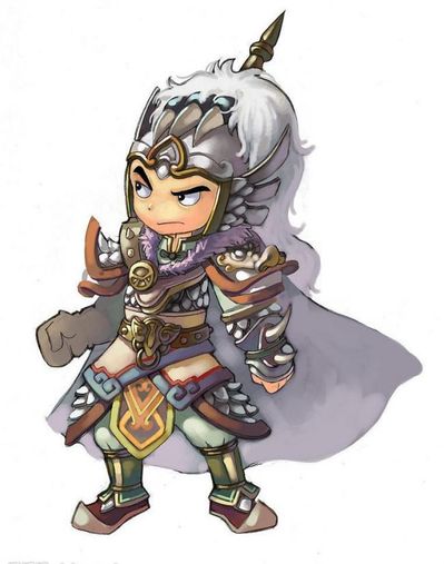 推高防线和 推高防线和