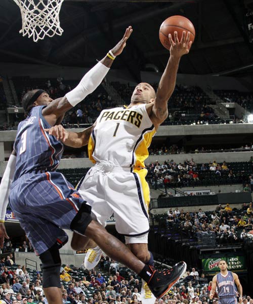 他冷静的处 他冷静的处