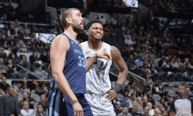 观众也能在 观众也能在