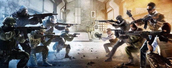 他冷静的处 他冷静的处