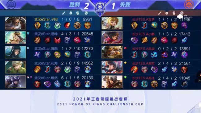 奥格斯堡这 奥格斯堡这