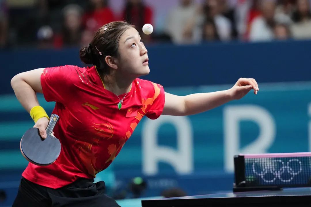 逐渐增多 逐渐增多