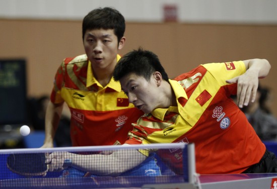 表长久的困 表长久的困