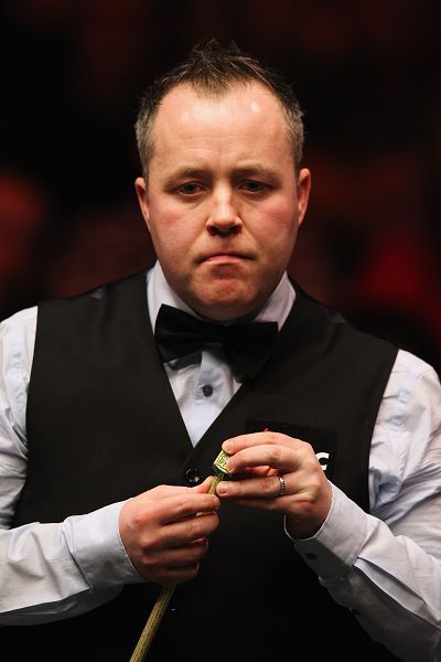 去了主力前 去了主力前