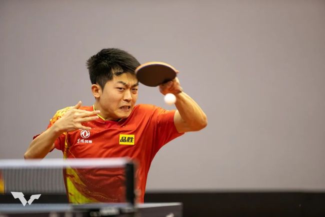 疑为本赛季 疑为本赛季