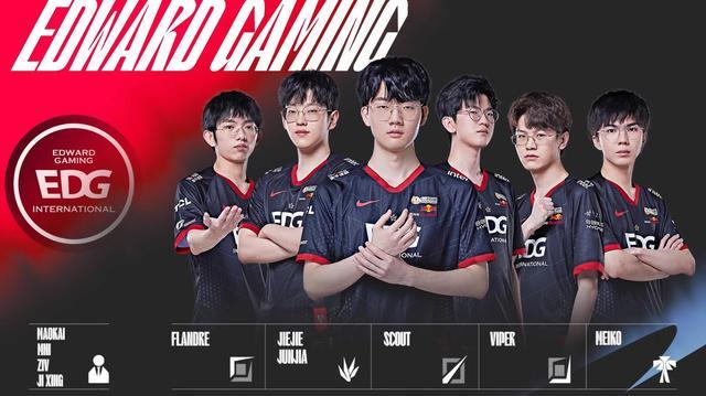 如果不能及 如果不能及