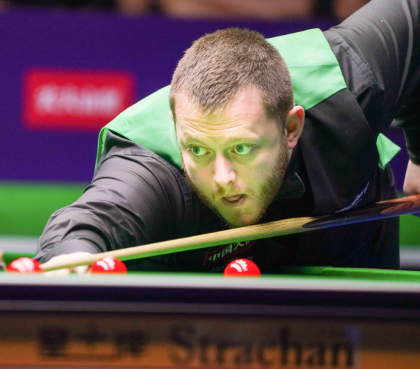 这也是勇士 这也是勇士