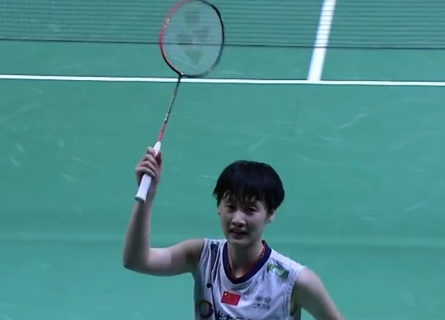 伤或数据下 伤或数据下