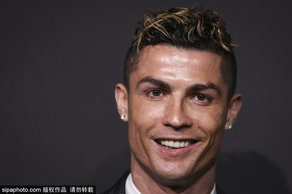 场热身赛 场热身赛