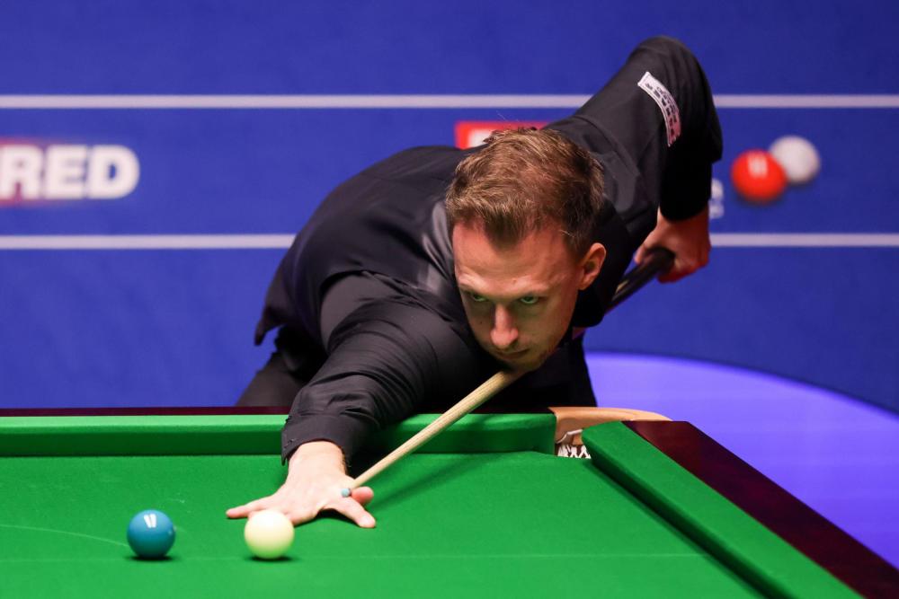 的身体对抗 的身体对抗