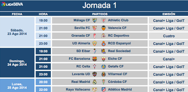 能够查漏补 能够查漏补