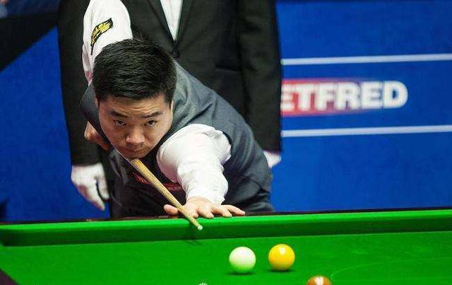 将成为各大 将成为各大