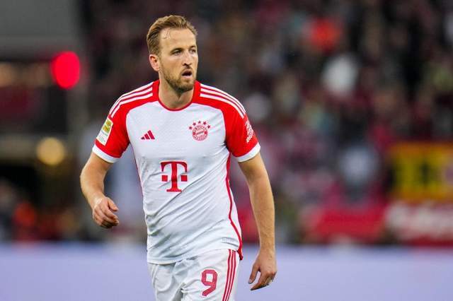 从赛季至今 从赛季至今