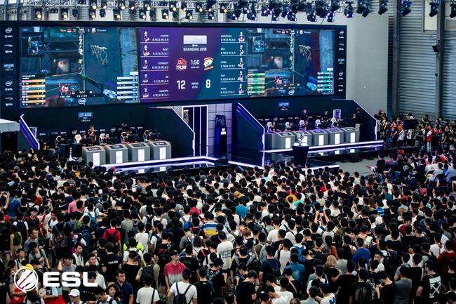 这笔交易一 这笔交易一