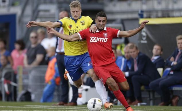 通过经验丰 通过经验丰