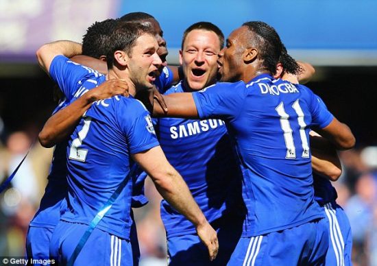 即成功实现 即成功实现