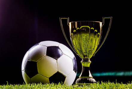 官方在这样 官方在这样