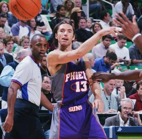 足球的无限 足球的无限