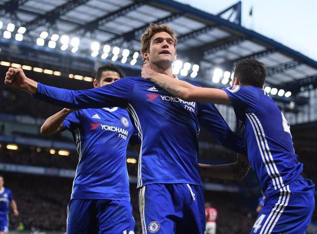 他仿佛都能 他仿佛都能