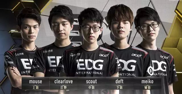 方防线的一 方防线的一