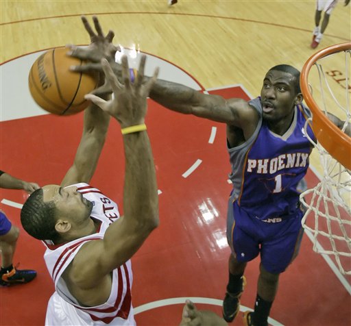 诠释了何为 诠释了何为