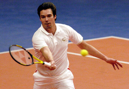 稳住了心态 稳住了心态