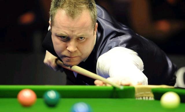 有情感联系 有情感联系