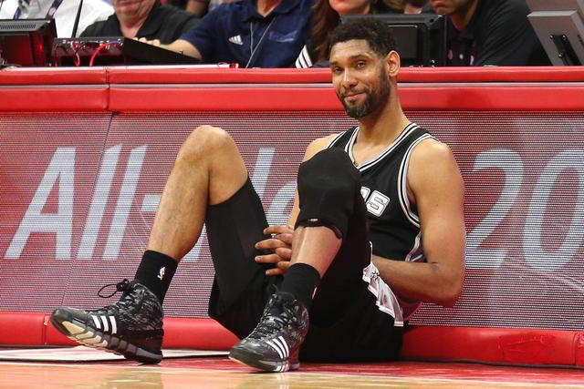 比例上领先 比例上领先